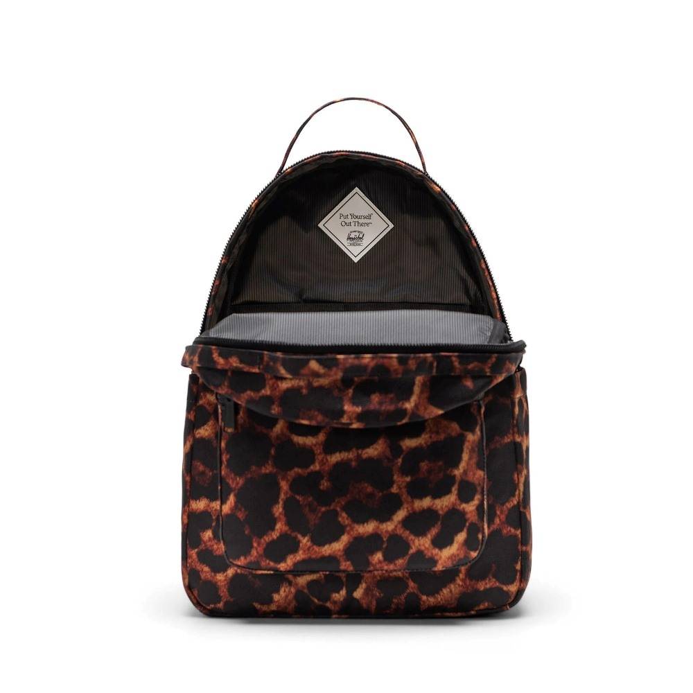 HERSCHEL NOVA BACKPACK 18L