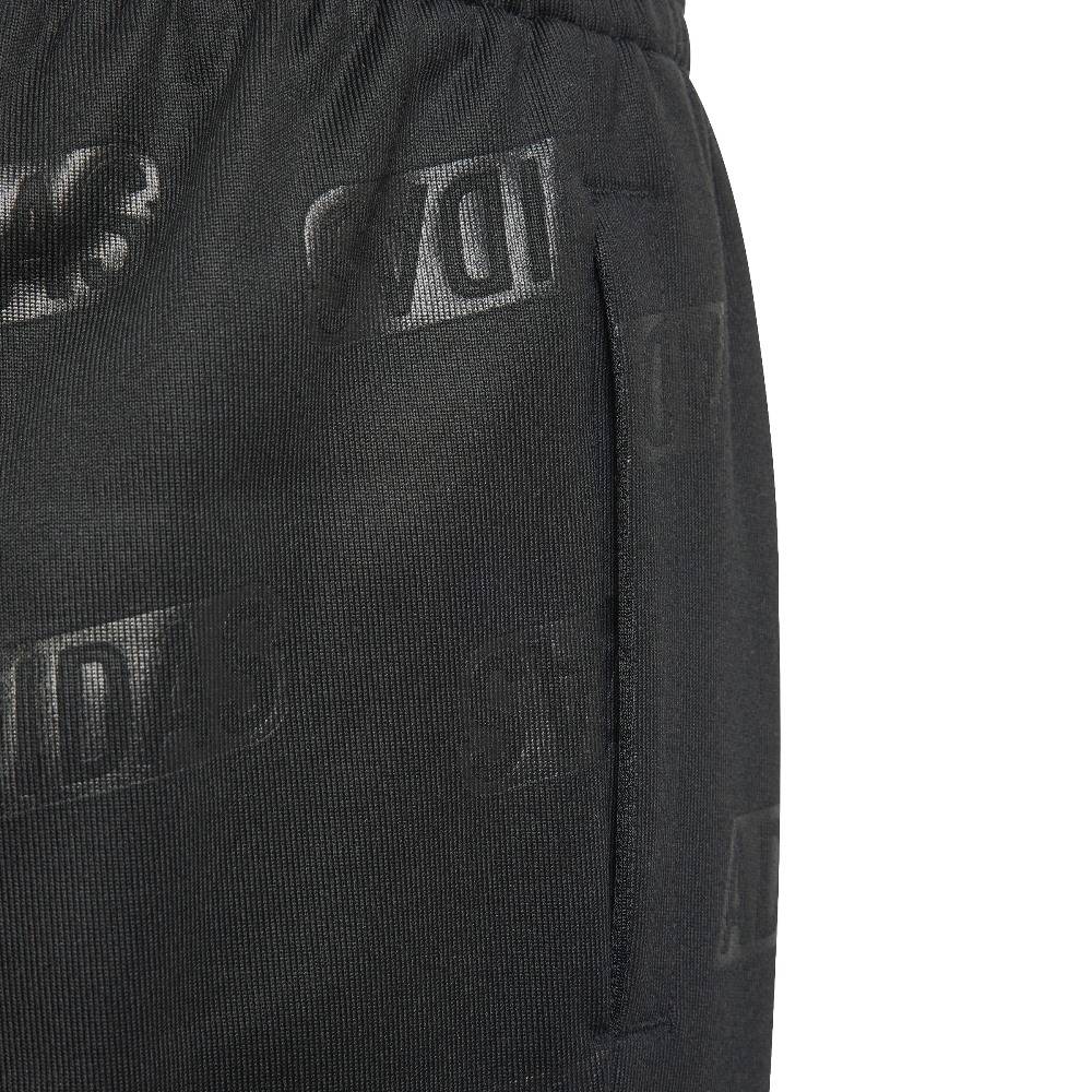ADIDAS JB BLQ4 PANT