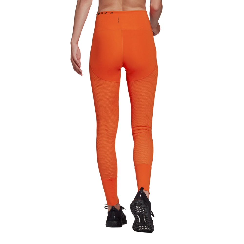 ADIDAS KARLIE KLOSS MESH HW L TIGHT