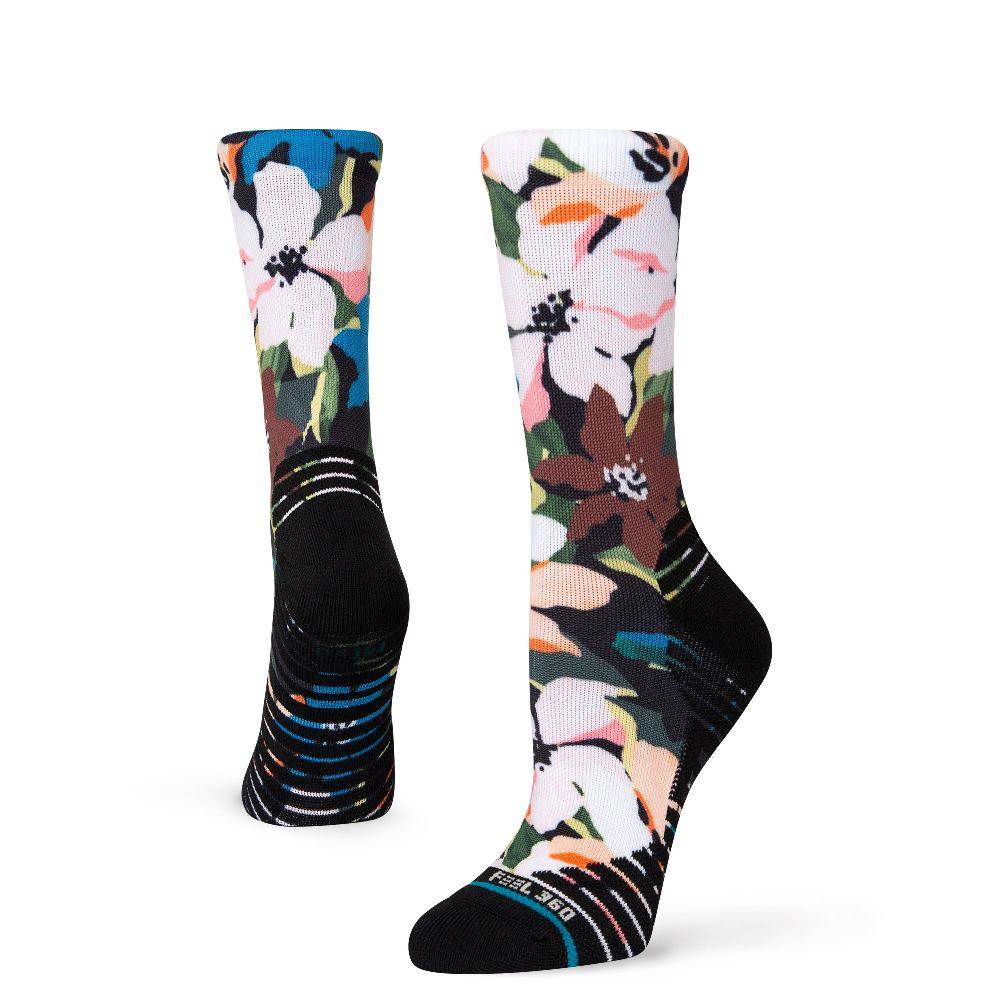 STANCE EXPANSE CREW SOCKS