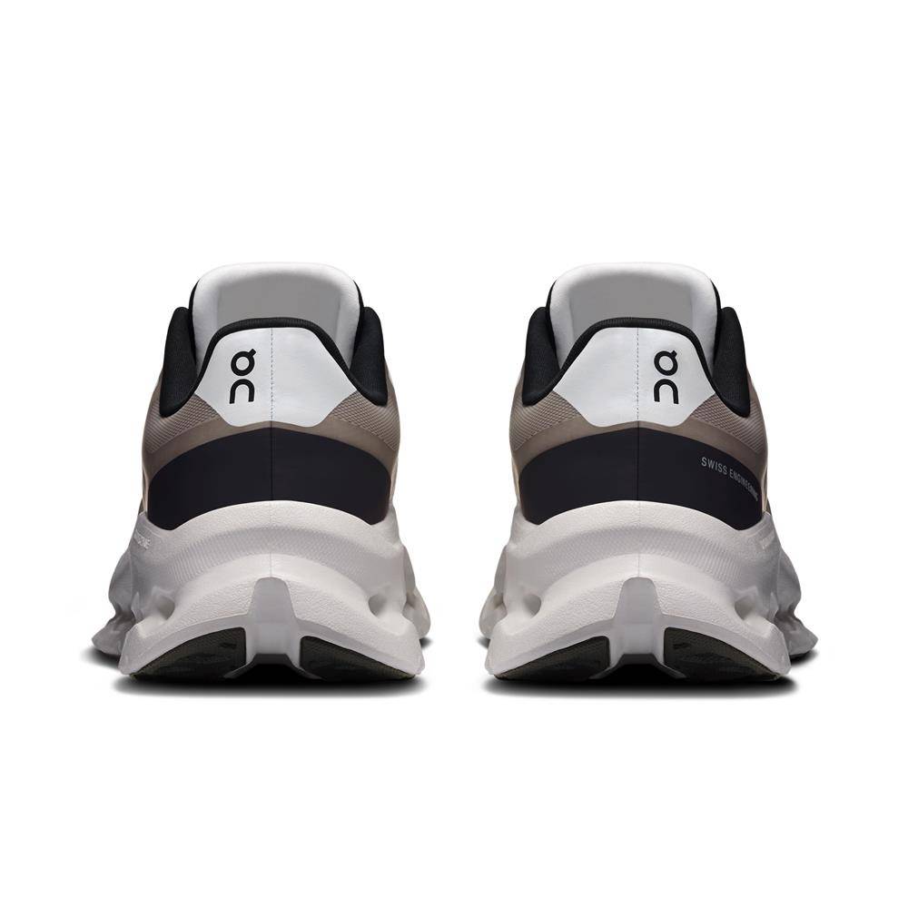 ON RUNNING CLOUDTILT REMIX W