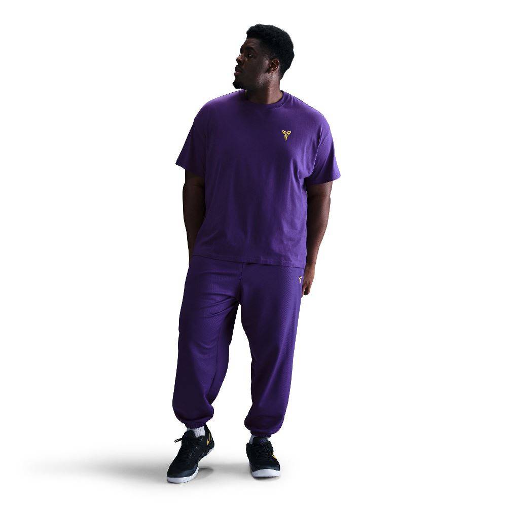 NIKE KOBE THERMA-FIT BASKETBALL PANT