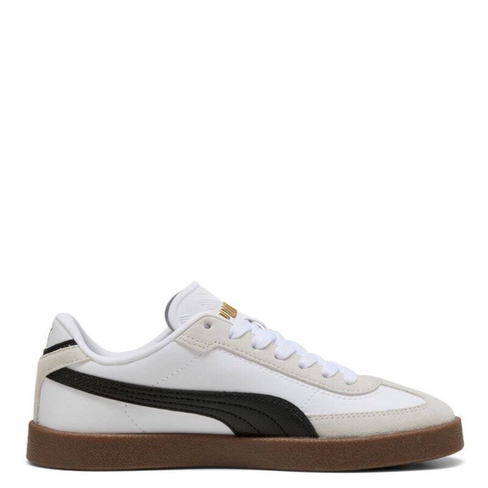 PUMA CLUB II ERA JR