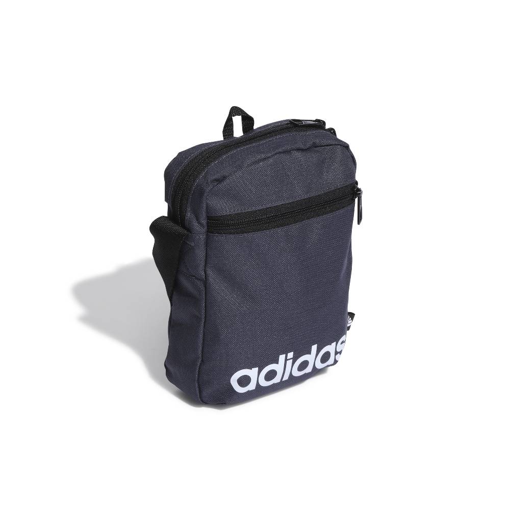 ADIDAS LINEAR ORG