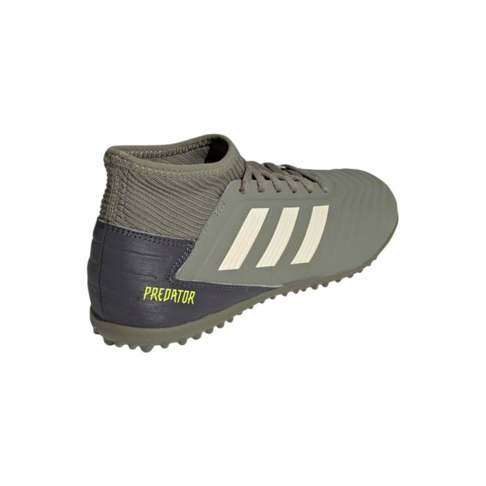 ADIDAS PREDATOR 19.3 TURF JUNIOR
