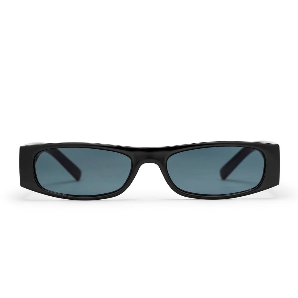 CHPO SIGRID SUNGLASSES 32MM