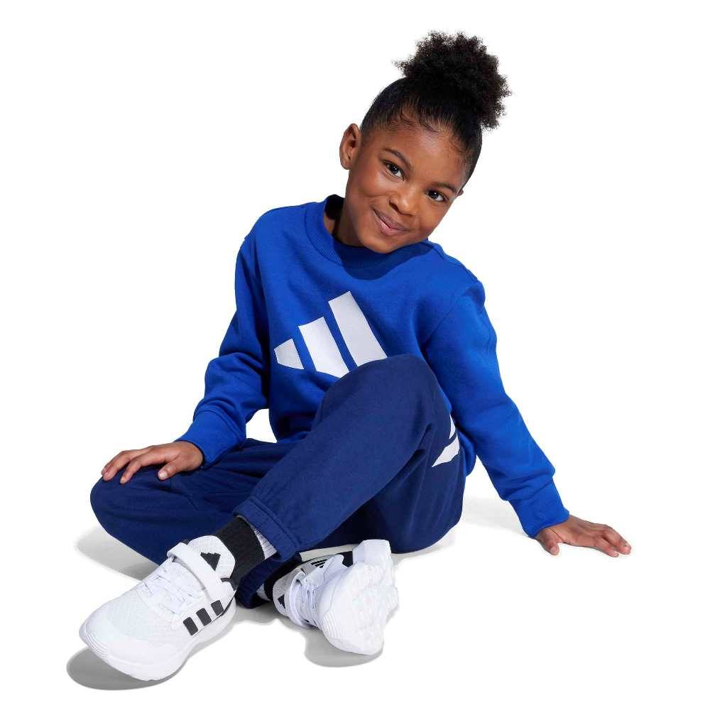 ADIDAS LITTLE KIDS ESSENTIALS JOGGER