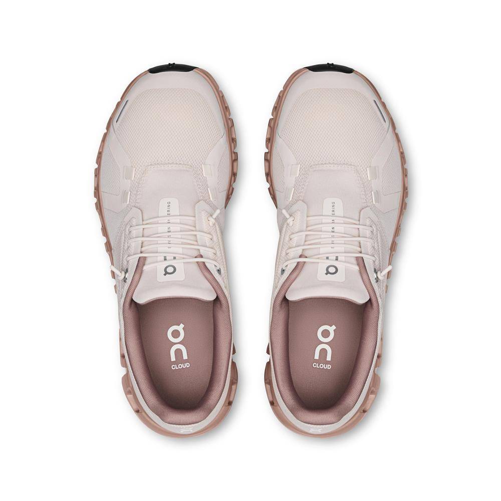 ON RUNNING CLOUD 6 SHOES W