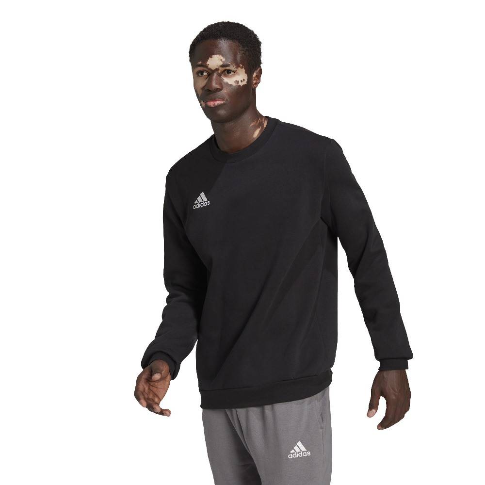ADIDAS M ENTRADA22 SWEAT TOP