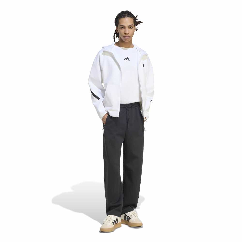 ADIDAS M Z.N.E. FULL ZIP