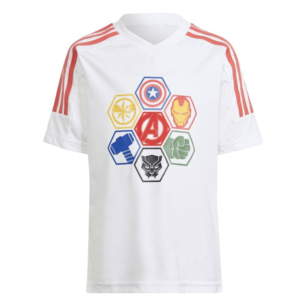 ADIDAS LK MRVL AV T