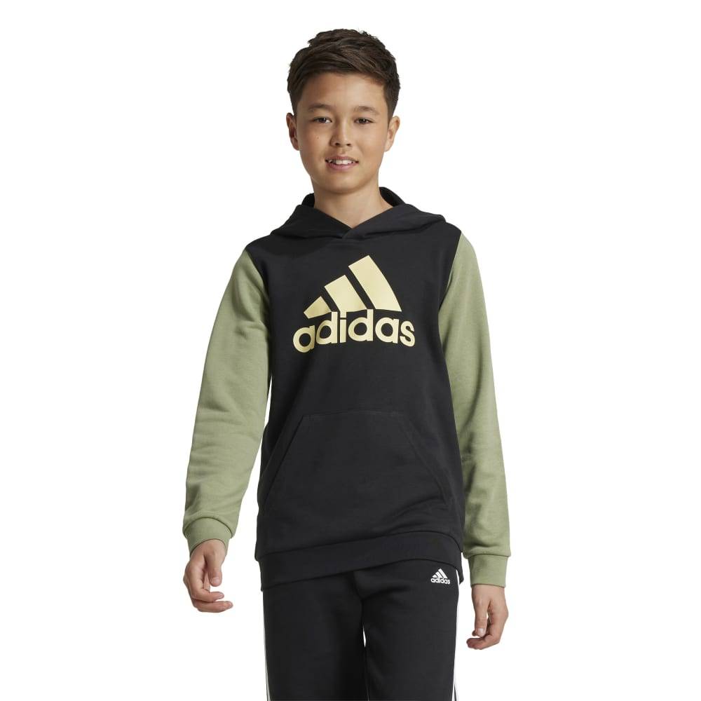 ADIDAS J BL CB HD