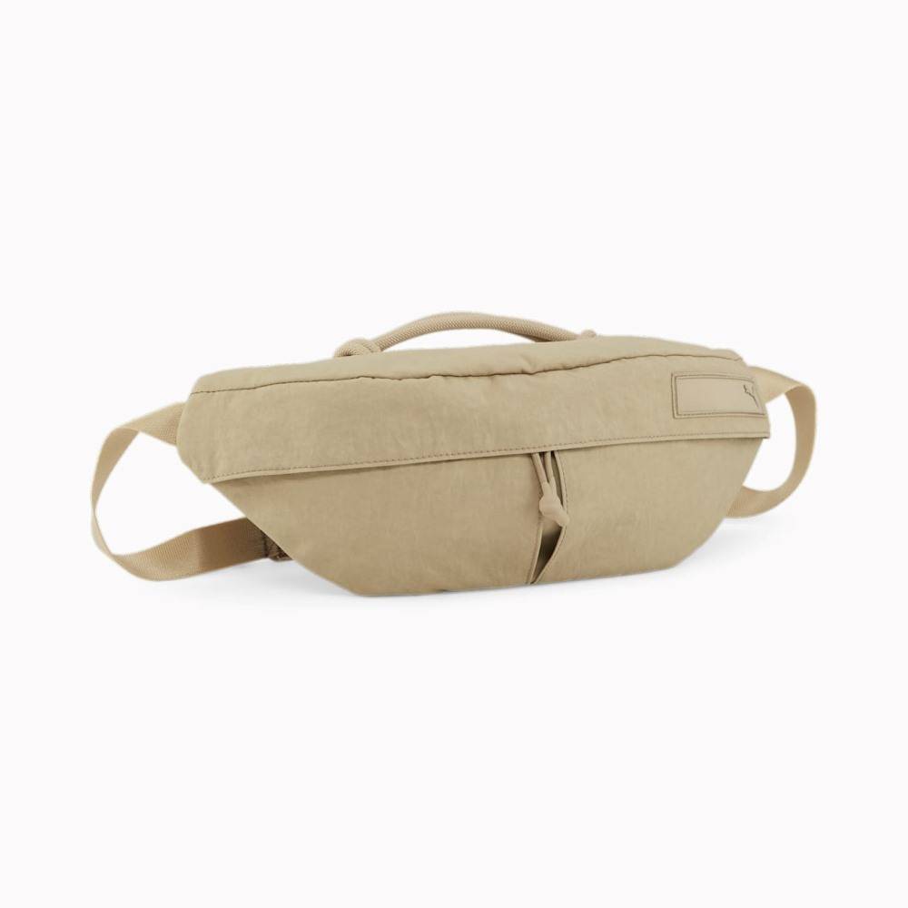 PUMA PUMA.BL WAISTBAG