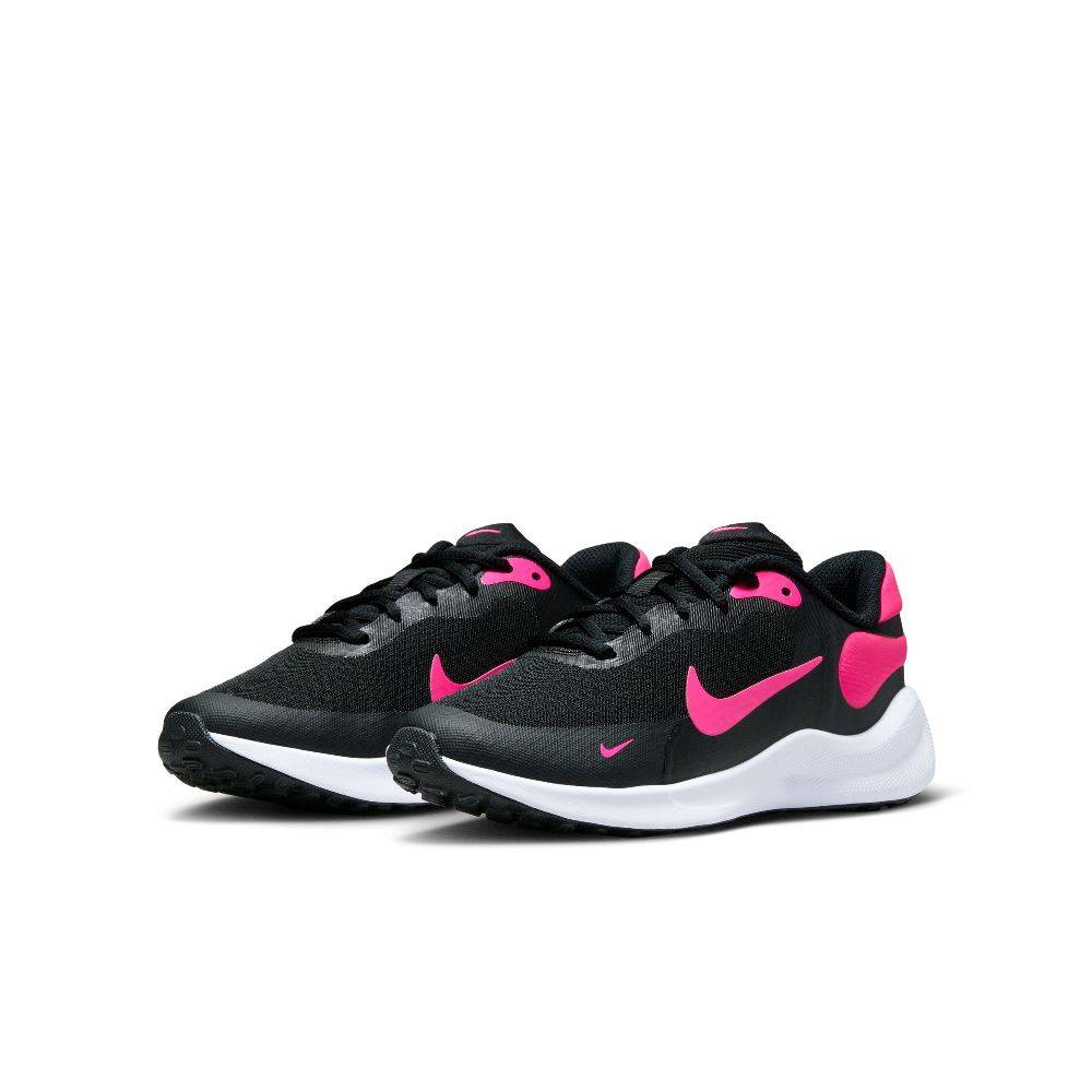 NIKE REVOLUTION 7 (GS)