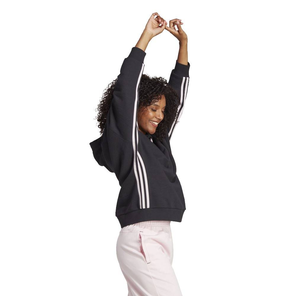 ADIDAS DANCE LOO HD