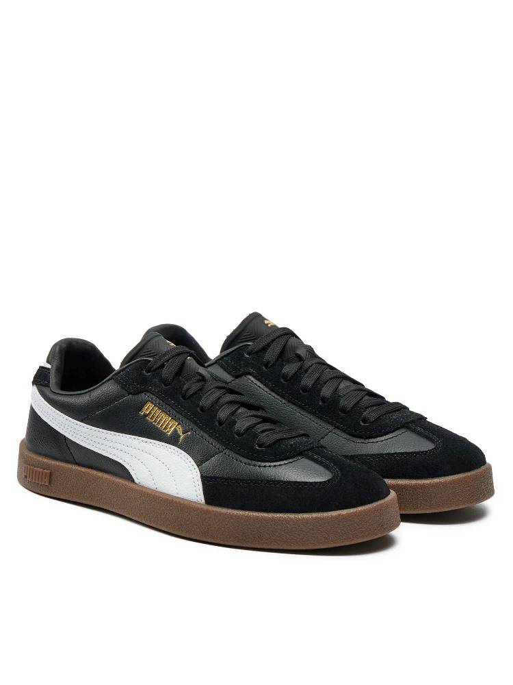 PUMA CLUB II ERA