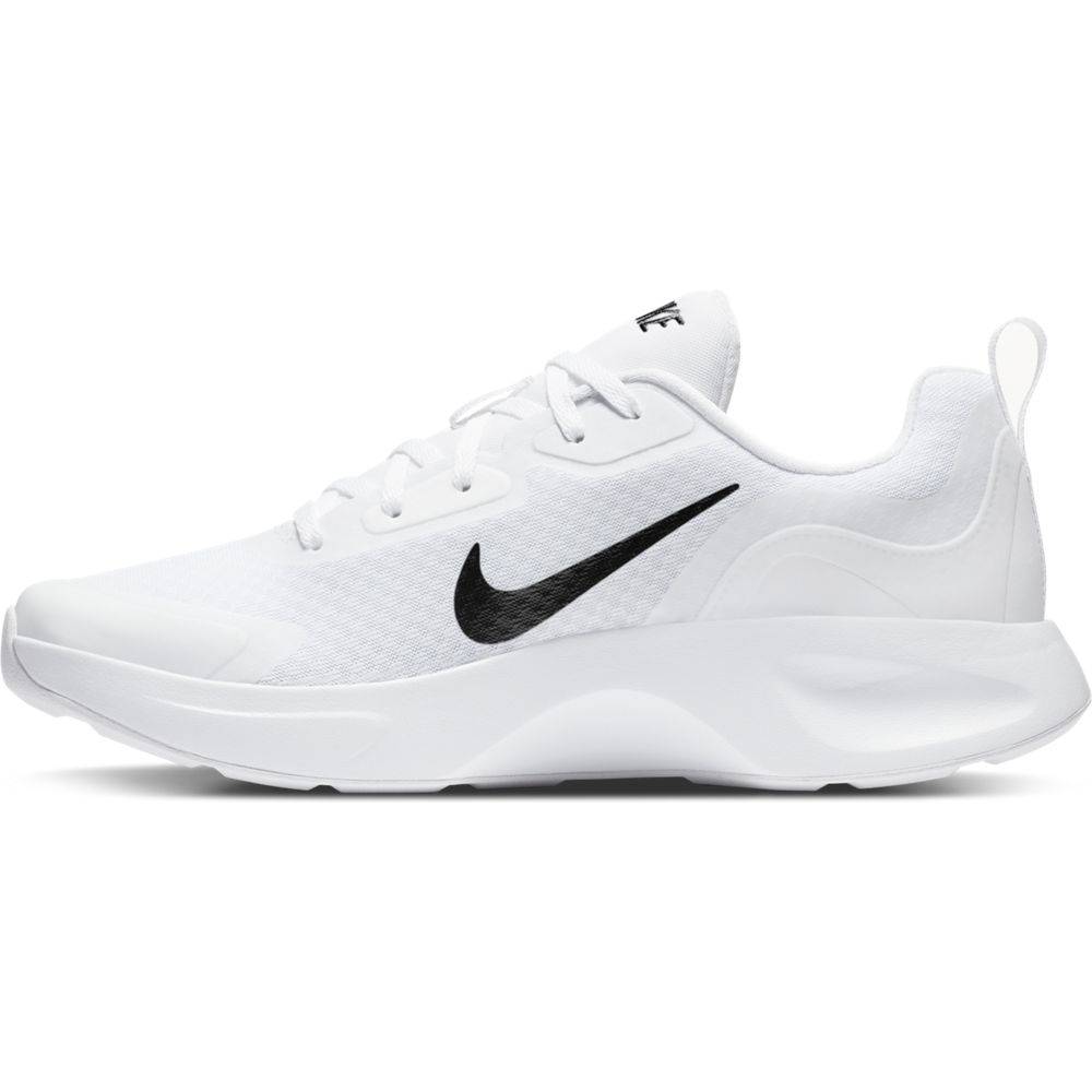 NIKE WOMENS WEARALLDAY RUNNING SHOES
