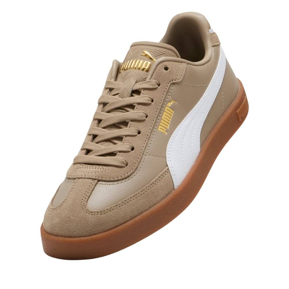 PUMA PUMA CLUB II ERA