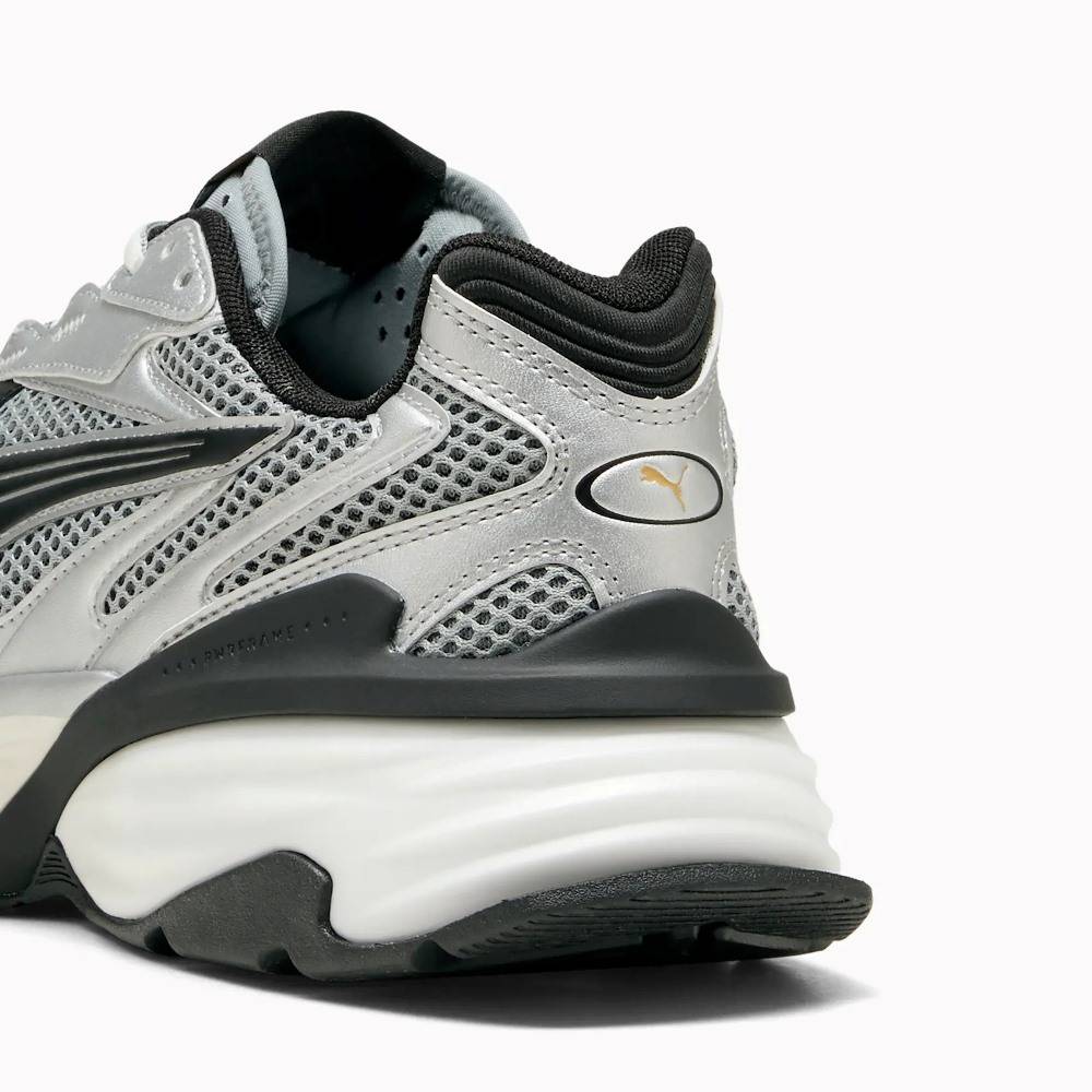 PUMA FADE NITRO LS