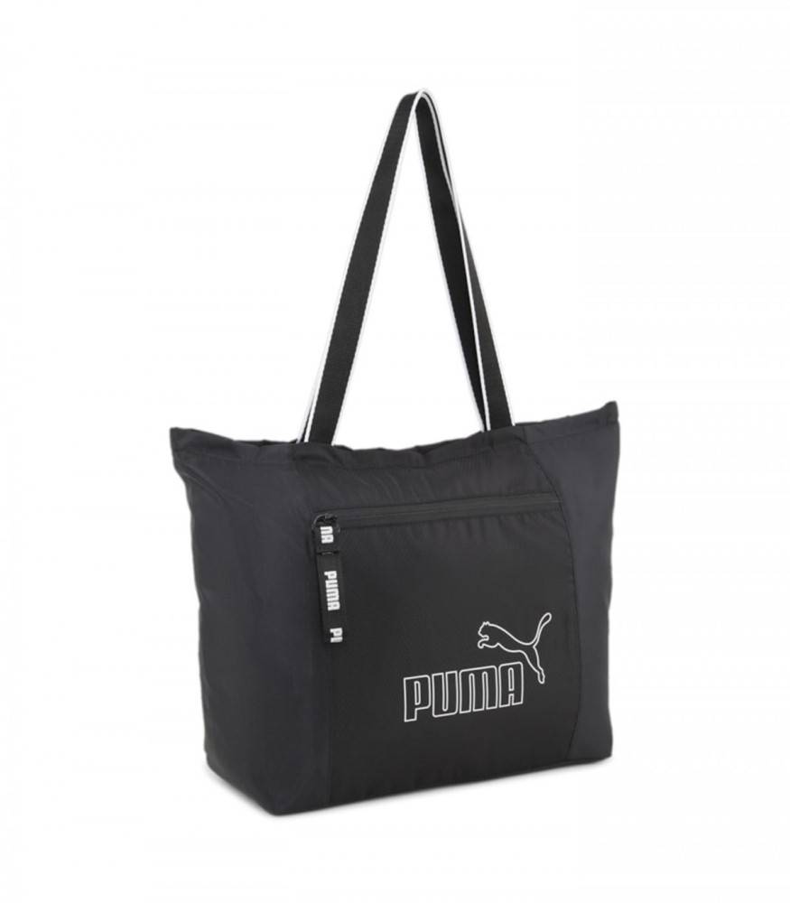 PUMA CORE BASE LARGE SHOPPER