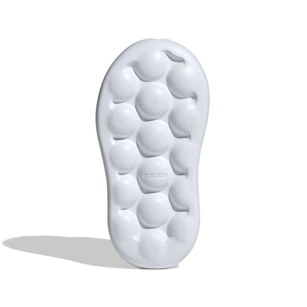 ADIDAS INFANT BREAKNET 2.0 SHOES