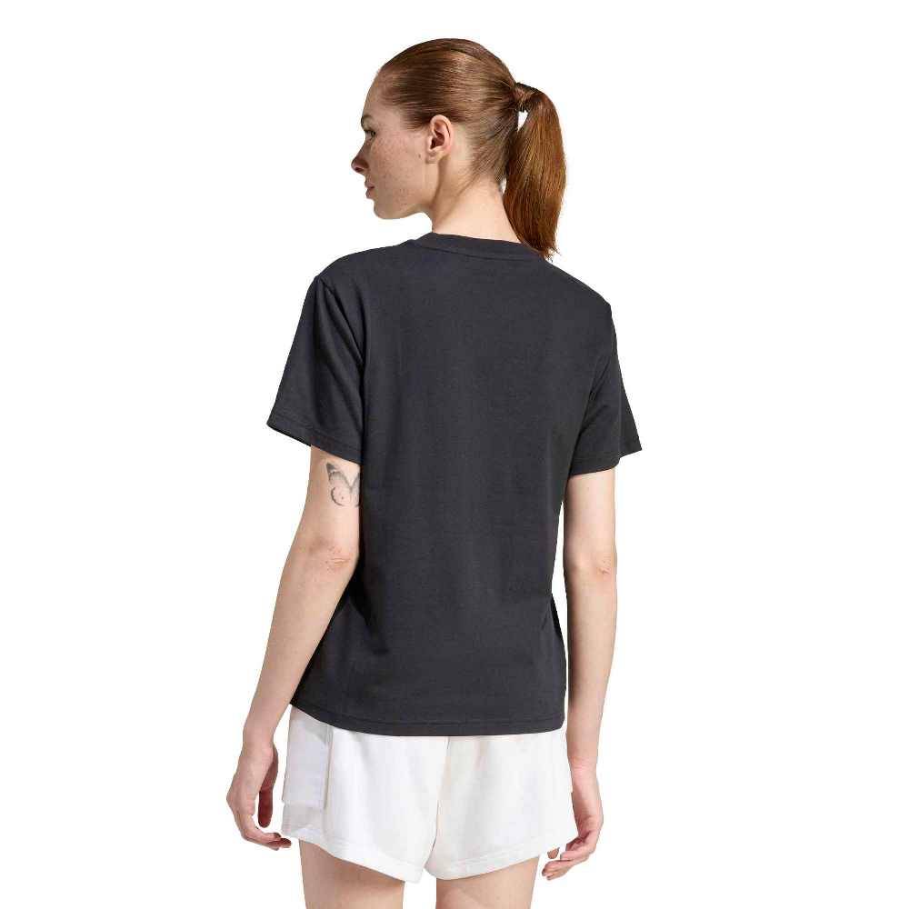 ADIDAS SOFT SPORTS GRAPHIC TSHIRT