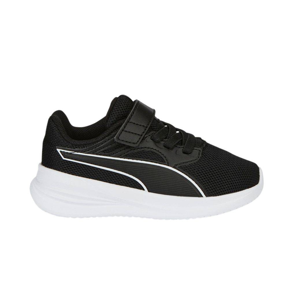 PUMA TRANSPORT AC INFANT SHOES