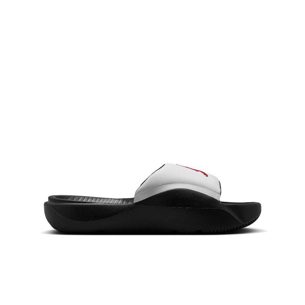 NIKE JORDAN FRANCHISE SLIDE (GS) JUNIOR