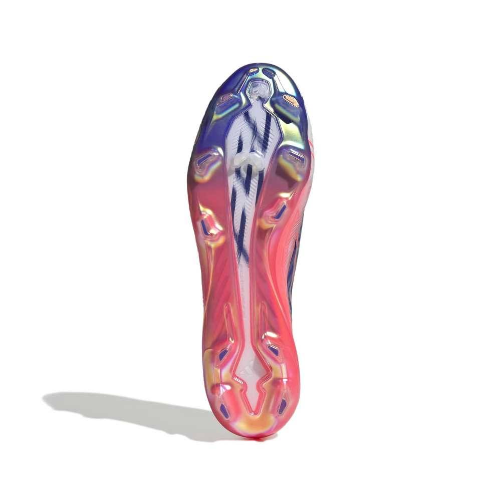 ADIDAS F50 HYPERFAST ELITE