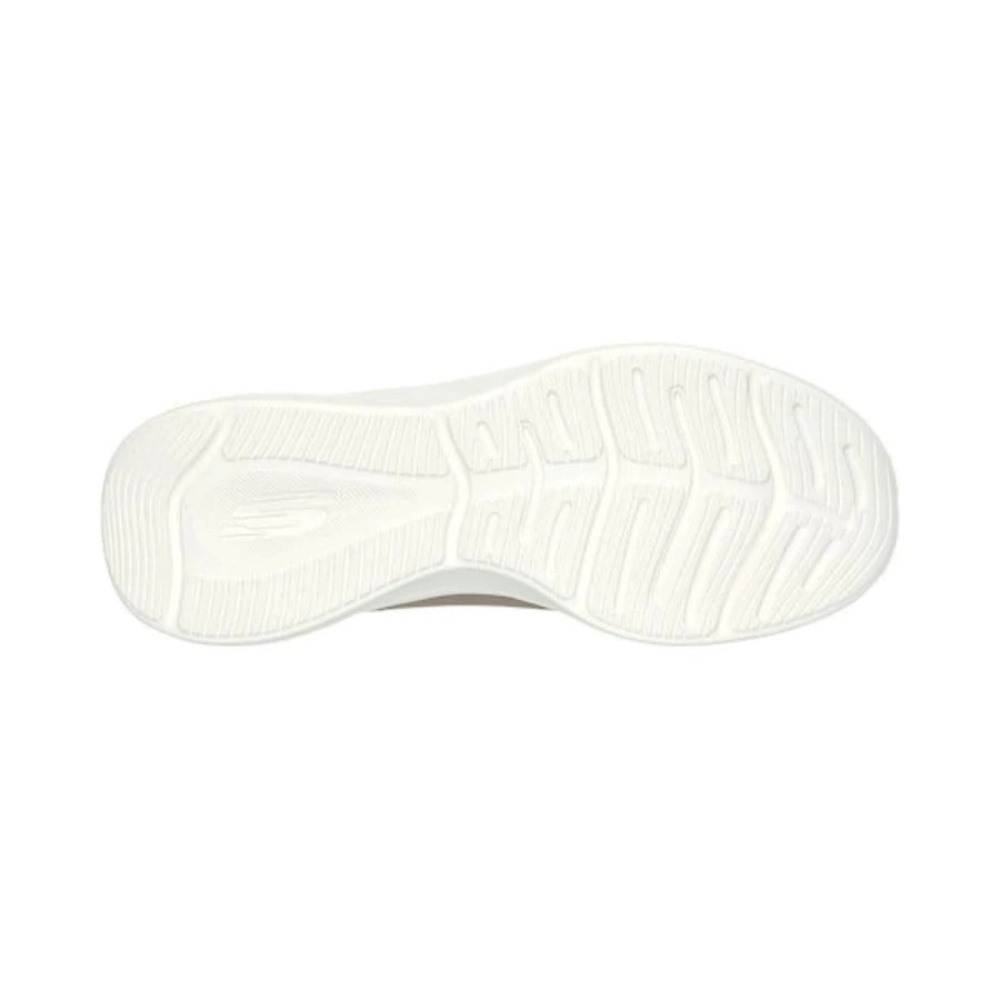SKECHERS SKECH-LITE PRO - CITY STRIDE