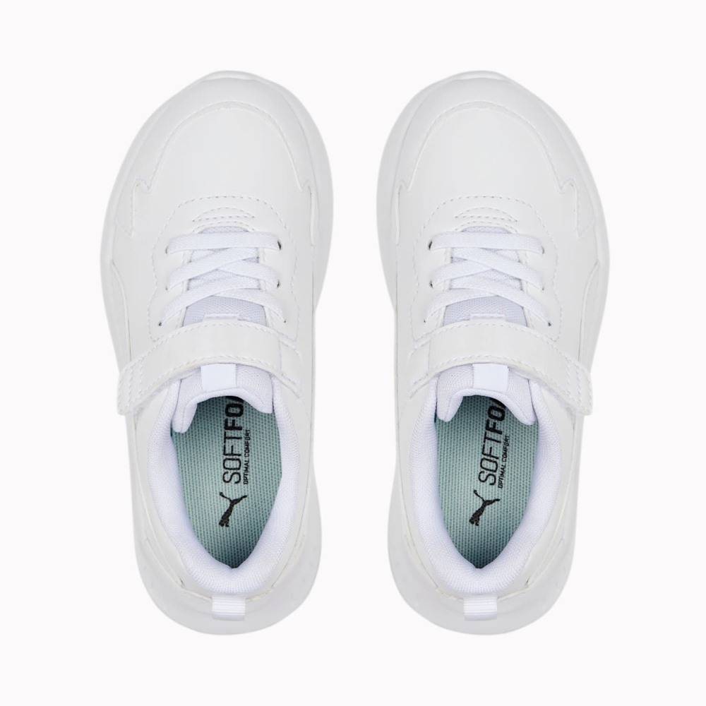 PUMA EVOLVE SL AC PS