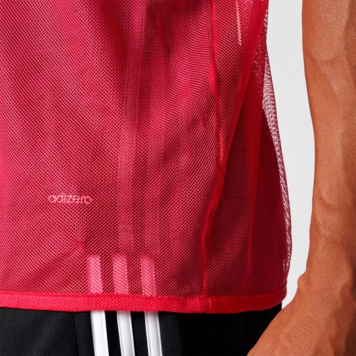 ADIDAS TRAINING BIB 14