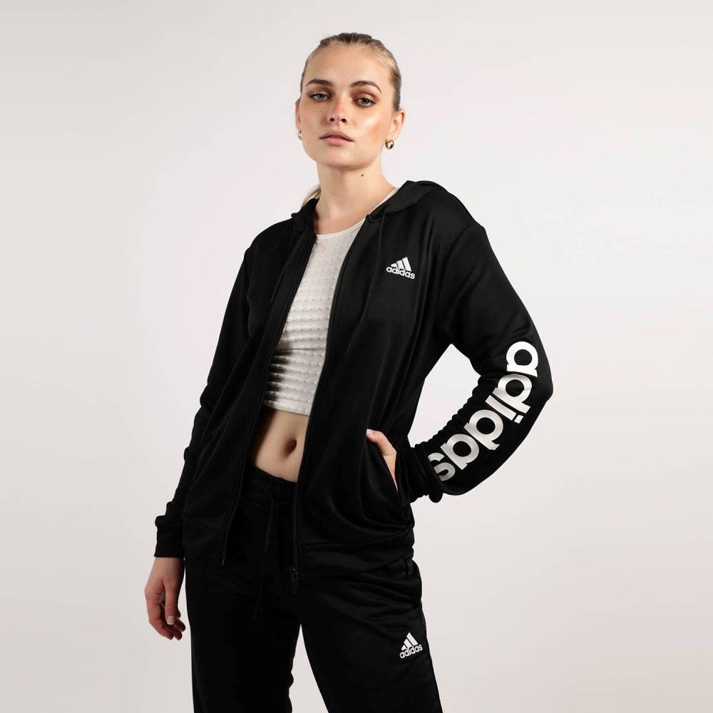 ADIDAS W LINEAR TS