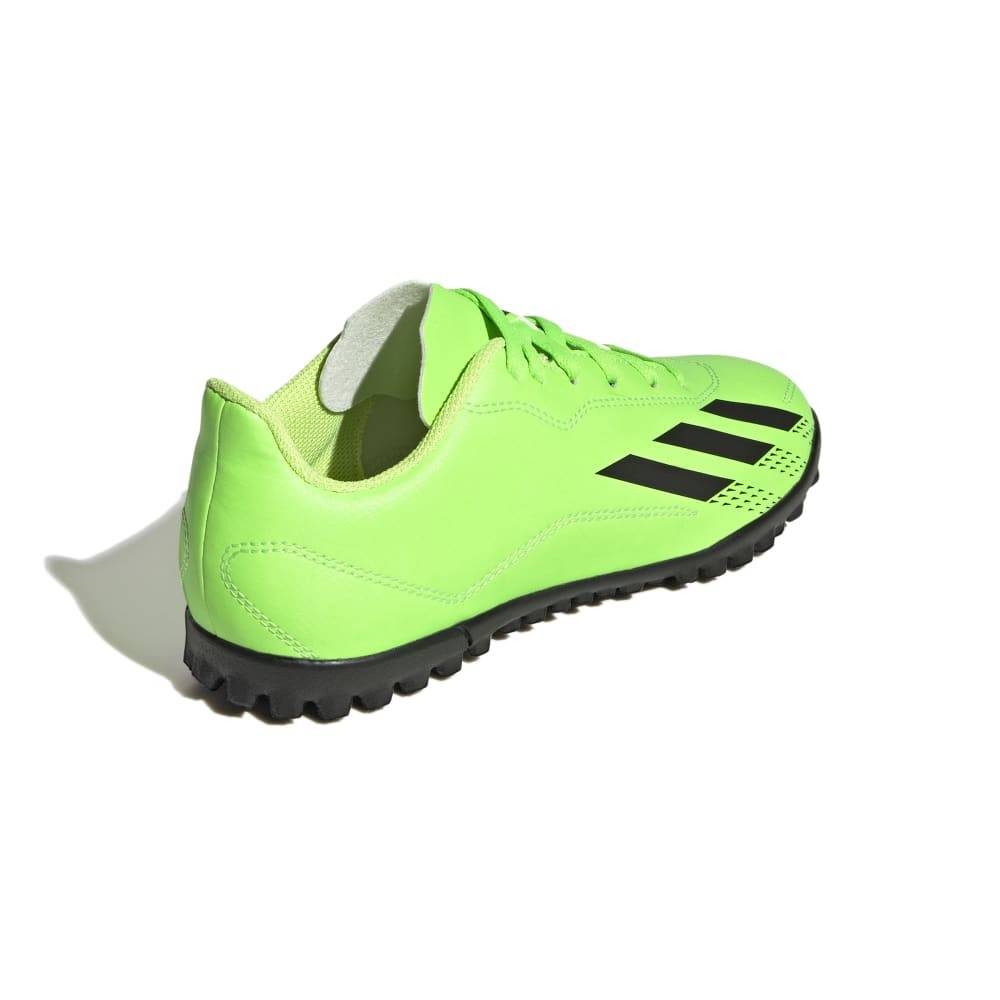 ADIDAS X SPEEDPORTAL.4 TF J