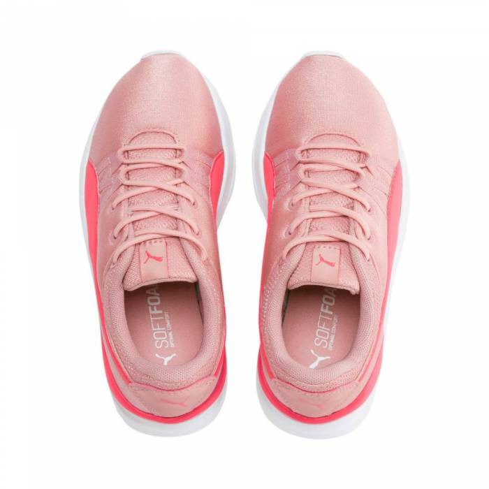 PUMA ADELA AC KIDS SHOES