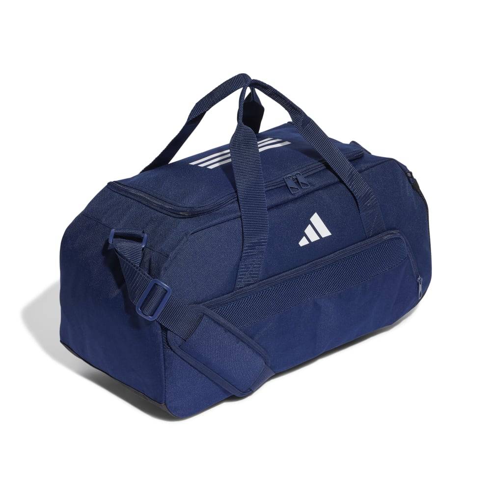 ADIDAS TIRO L DUFF S