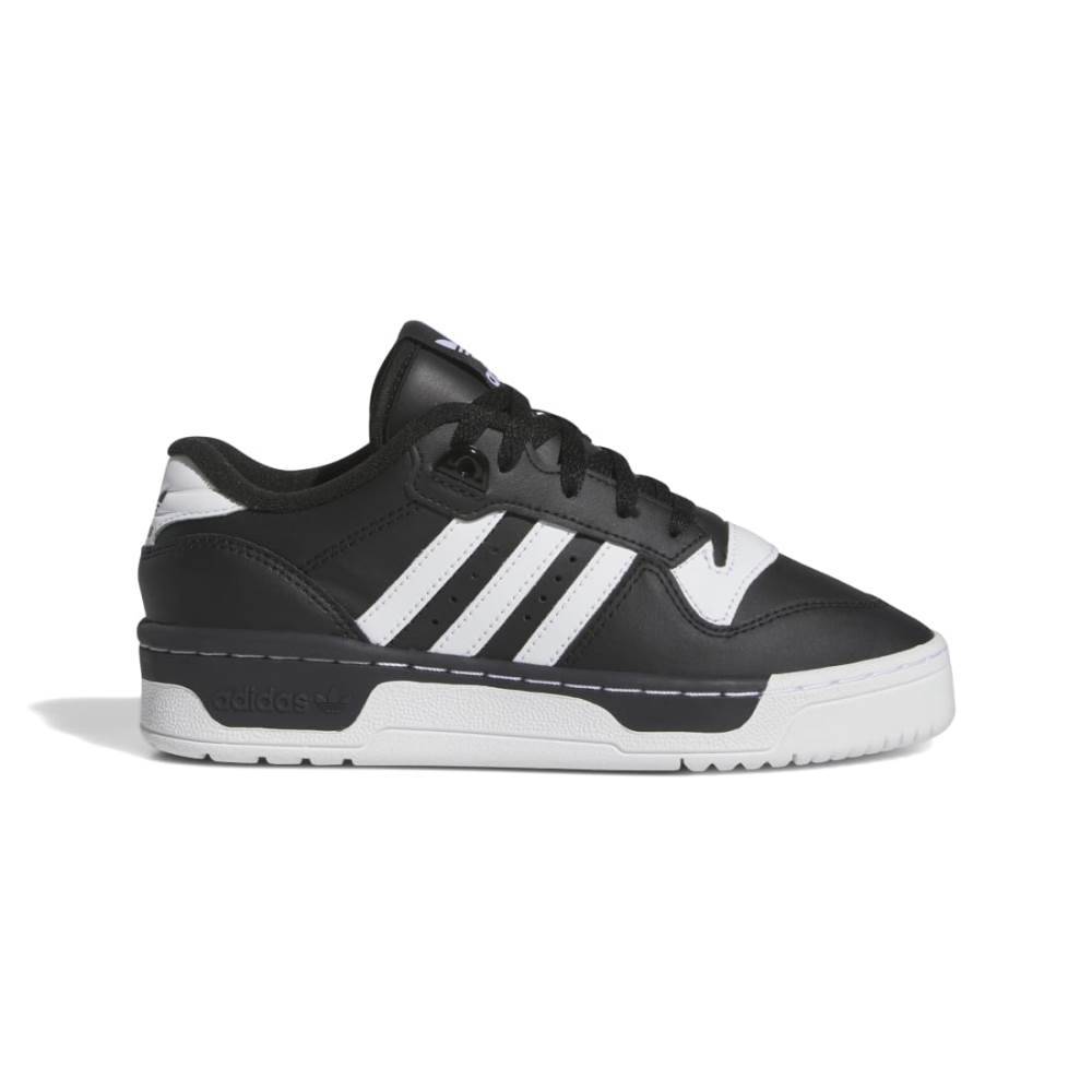 ADIDAS RIVALRY LOW J