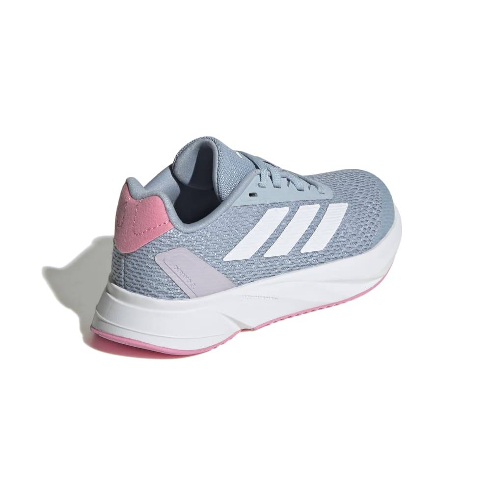 ADIDAS DURAMO SL K