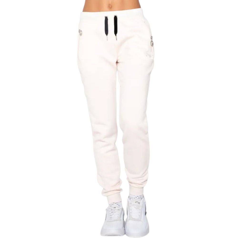 FILA OUHAMA WOMENS PANT