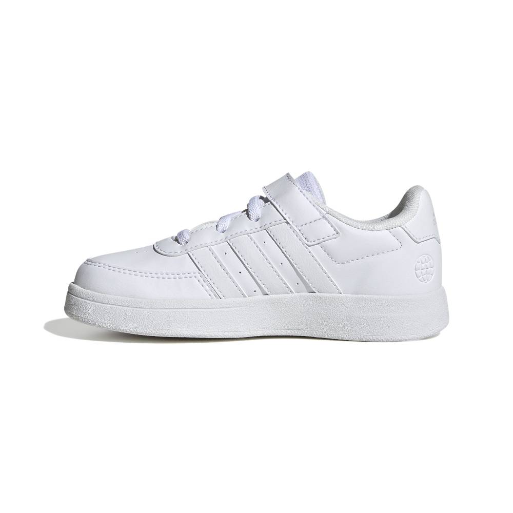 ADIDAS Breaknet 2.0 EL K