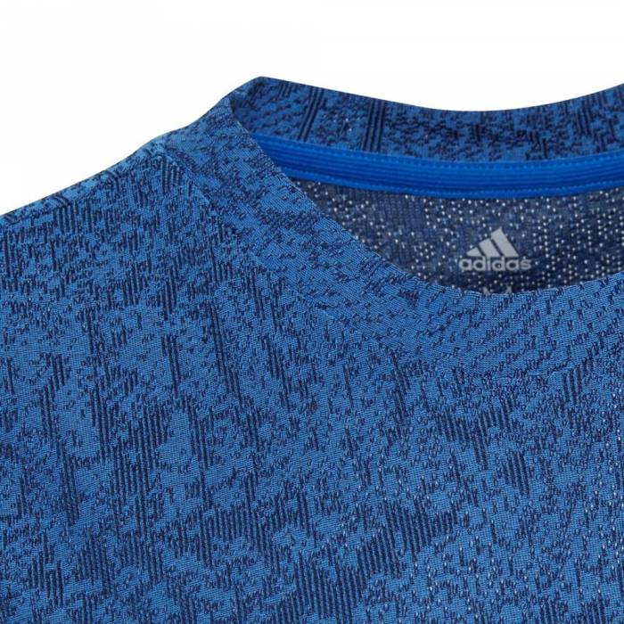 ADIDAS BOYS PREDATOR URBAN JERSEY