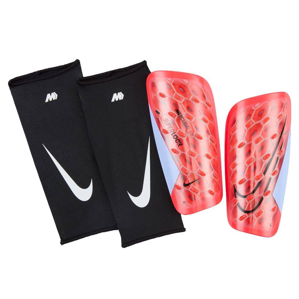 NIKE MERCURIAL LITE SUPERLOCK