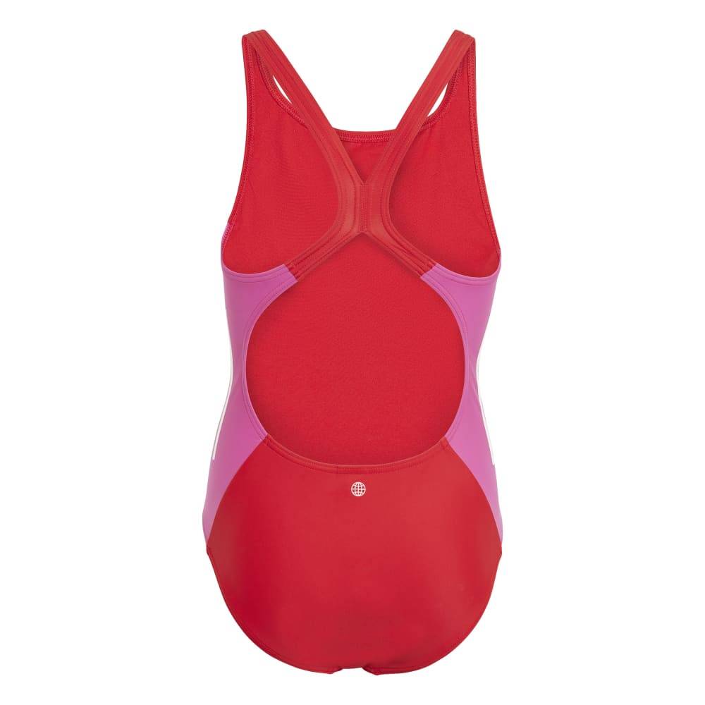 ADIDAS CUT 3S SUIT