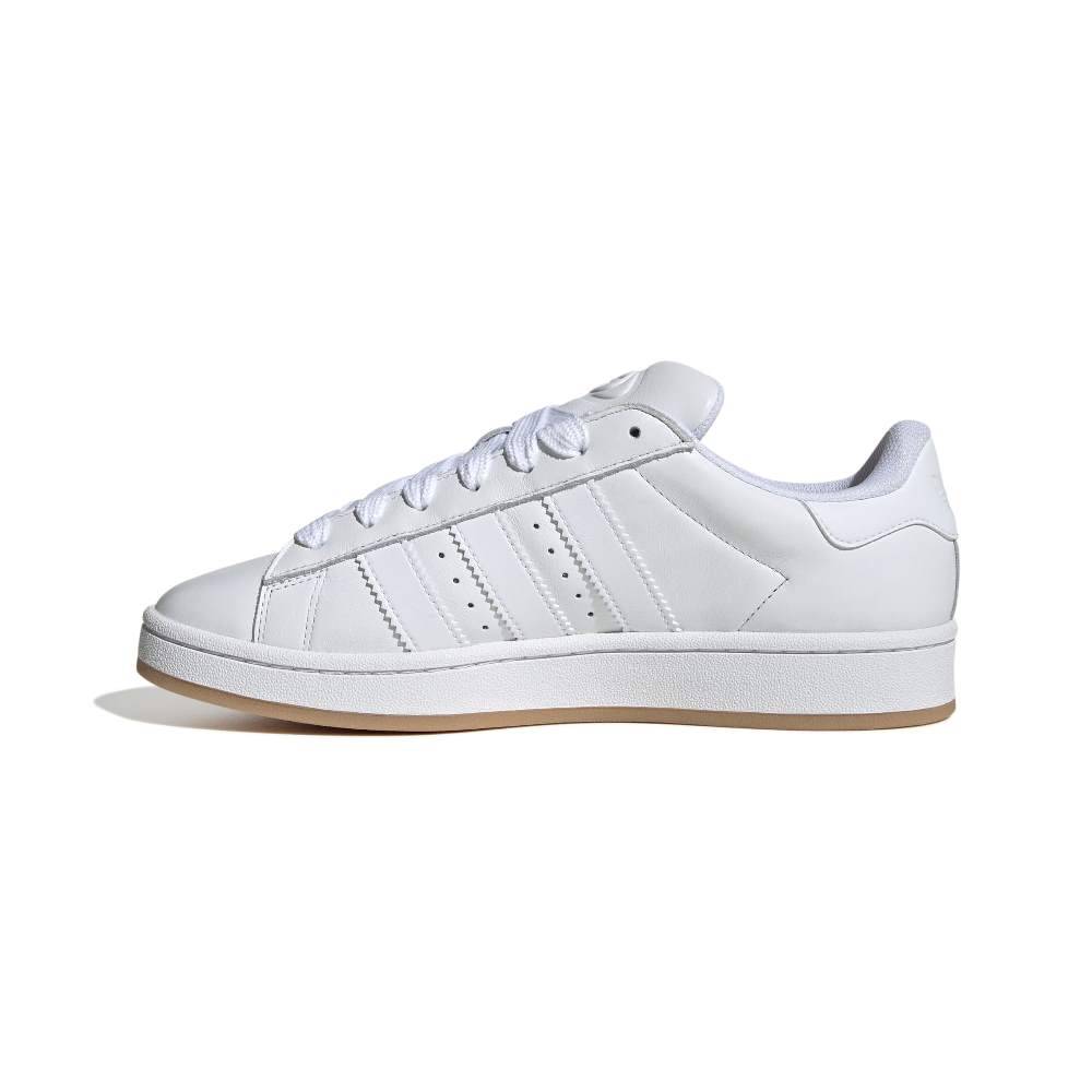 ADIDAS ORIGINALS M CAMPUS 00S SHOES