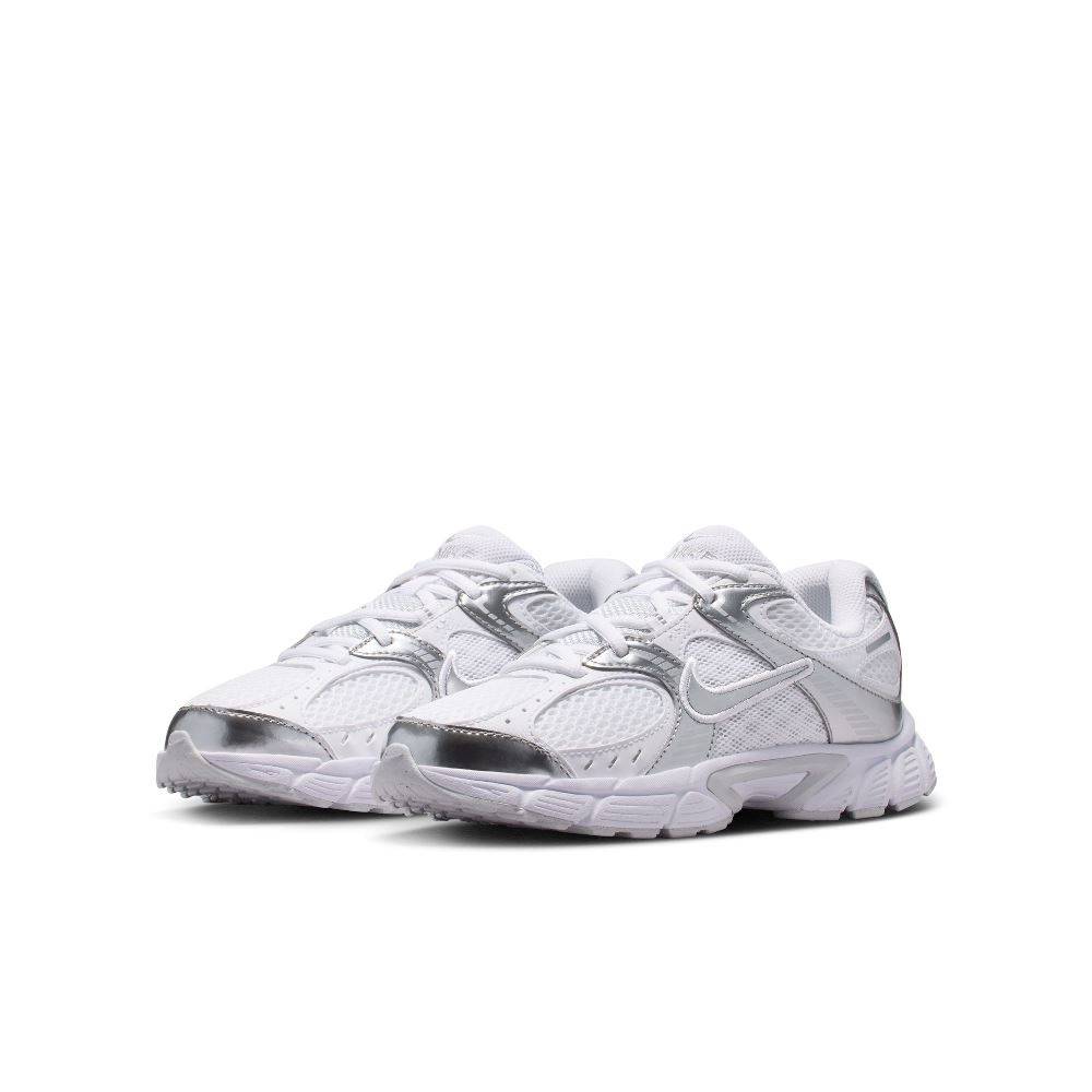 NIKE V5 RNR (GS) JR SHOES