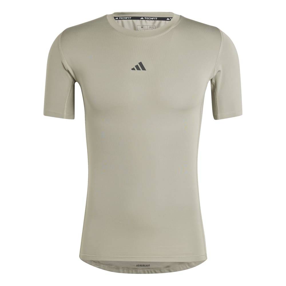 ADIDAS TF TEE