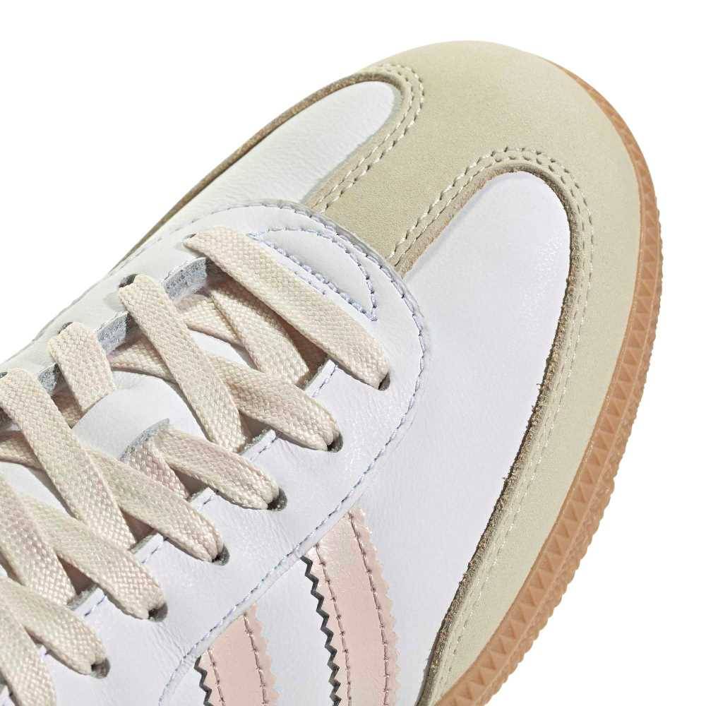 ADIDAS SAMBA OG W