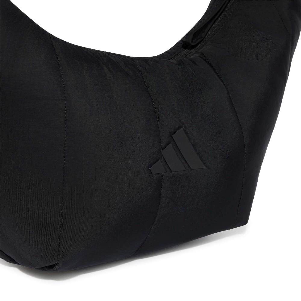 ADIDAS WINTER SH BAG