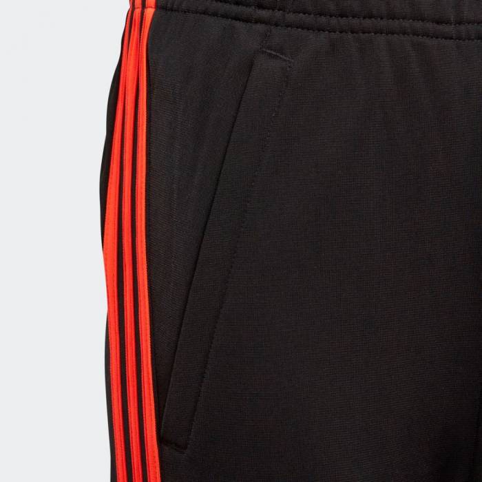 ADIDAS BOYS FOOTBALL STRIKER 3S PANT
