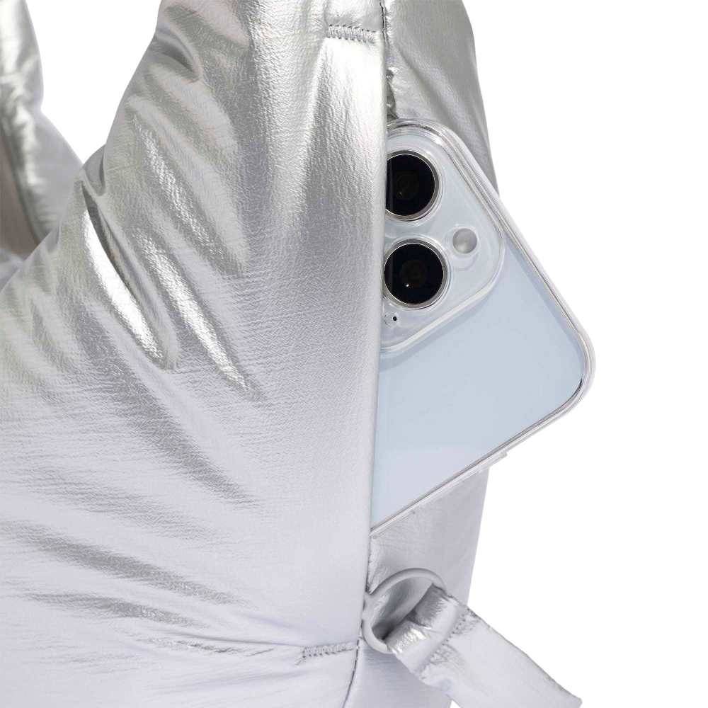 ADIDAS W MET SH BAG